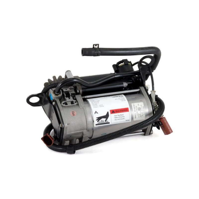 Image of Air suspension compressor Arnott P-2599