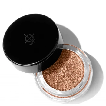 Image of Illamasqua Iconic Chromes (Various Shades) - 4 Mesmerising