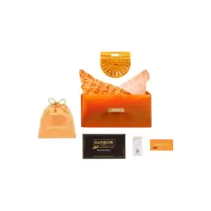 Image of Rainbow High Mini Accessories - Studio Handbags Collection