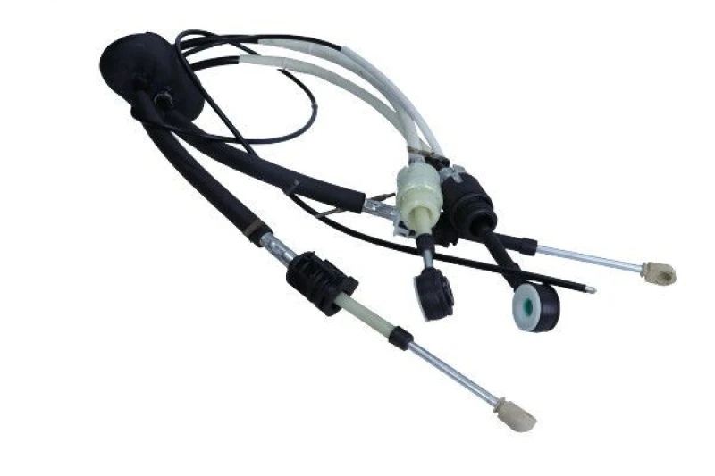 Image of MAXGEAR Gear selector cable MAXGEAR 32-0647