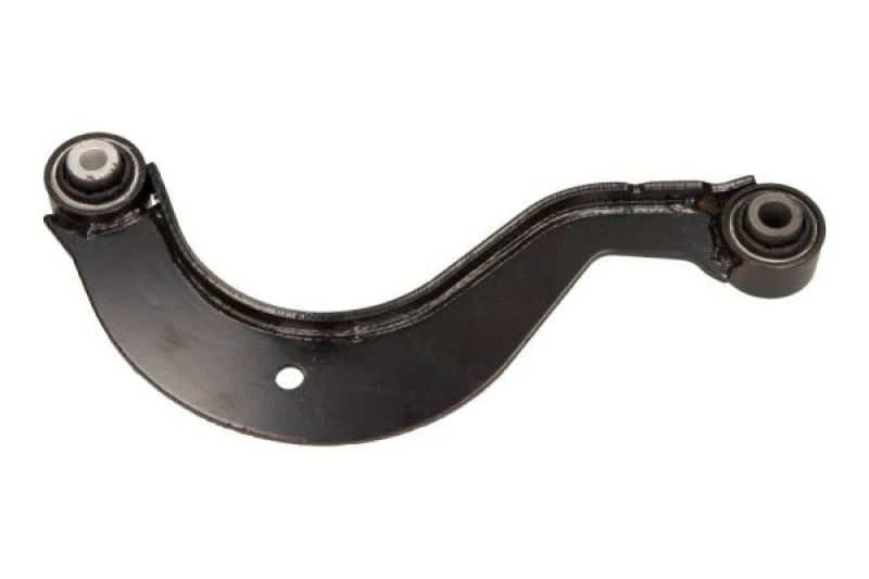 Image of MAXGEAR Suspension arm MAXGEAR 72-1822