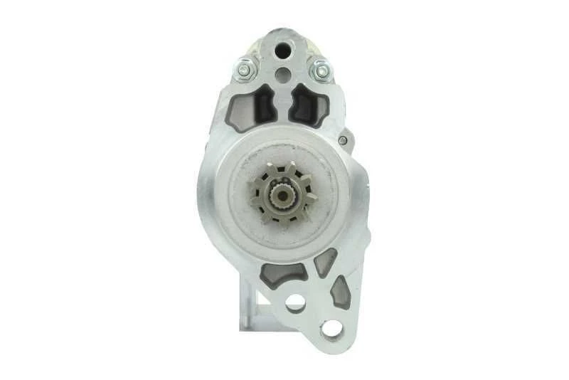 Image of BV PSH Starter motor BV PSH 840.506.092.050