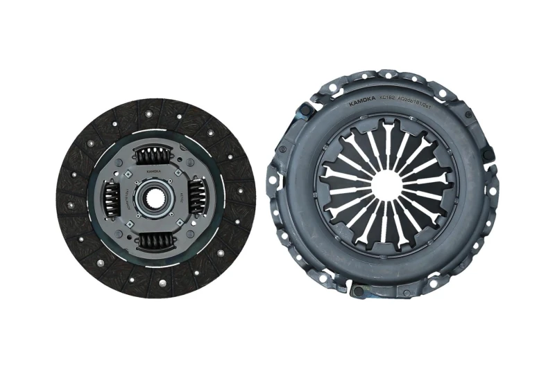 Image of KAMOKA Clutch kit KAMOKA KC162