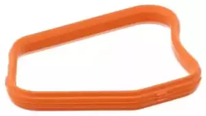 Image of Coolant Pipe Seal 147.680 by Elring