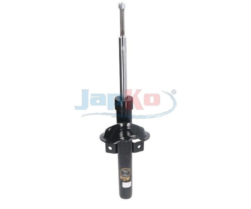 Image of JAPKO Shock absorber JAPKO MJ00217