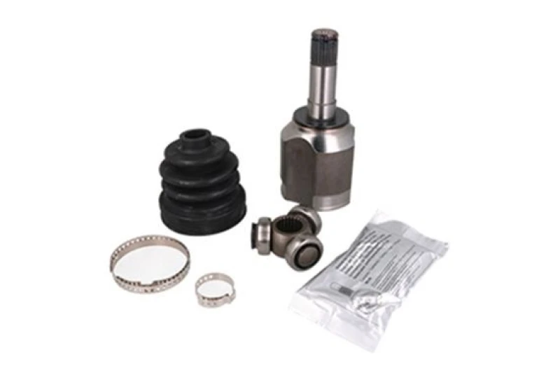 Image of METELLI CV joint kit METELLI 16-1037