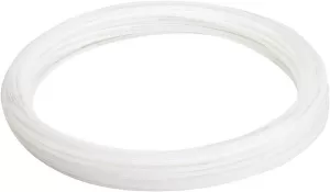 Image of Norgren PA0106025 Polyamide Tube Red A6X1