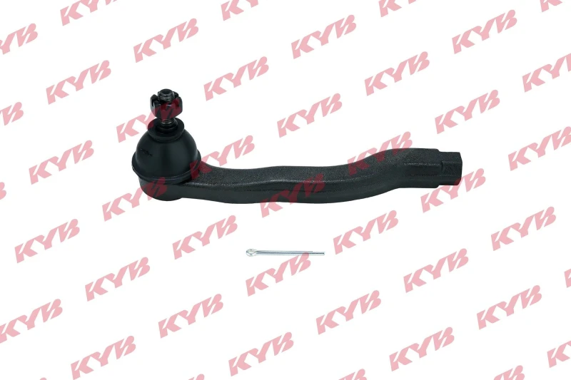 Image of KYB Track rod end KYB KTR1174
