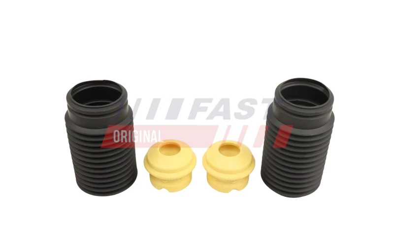 Image of FAST Dust cover kit, shock absorber FAST FT00777