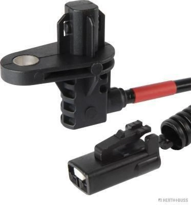 Image of ABS sensor HERTH+BUSS JAKOPARTS J5910517
