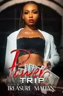 Image of power trip 2