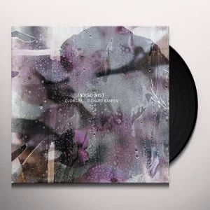 Image of Indigo Mist - That The Days Go By And Never Come Again Vinyl