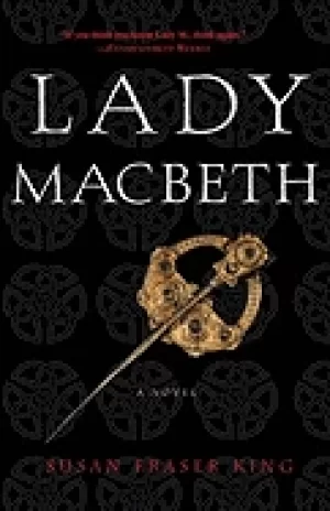 Image of lady macbeth