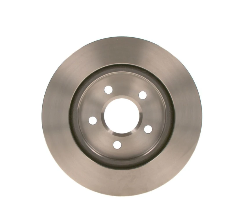 Image of Brake disc Bosch 0 986 478 777