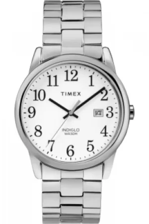 image of Timex Watch TW2R58400