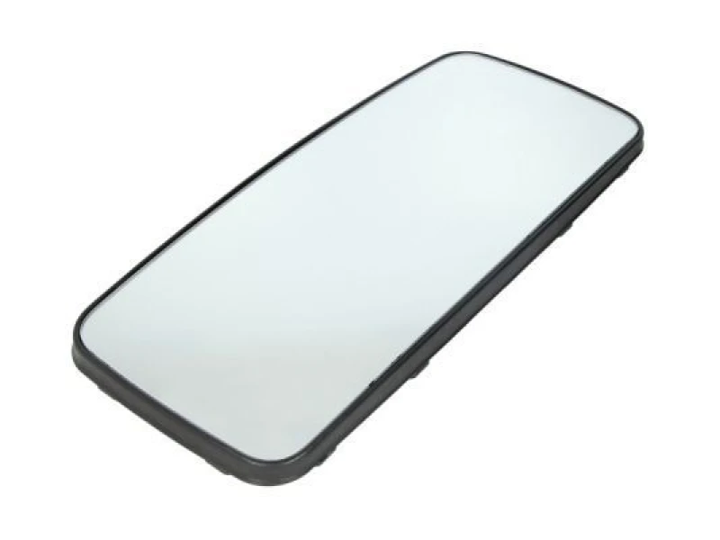 Image of Wing mirror glass MEKRA 15.3752.470H