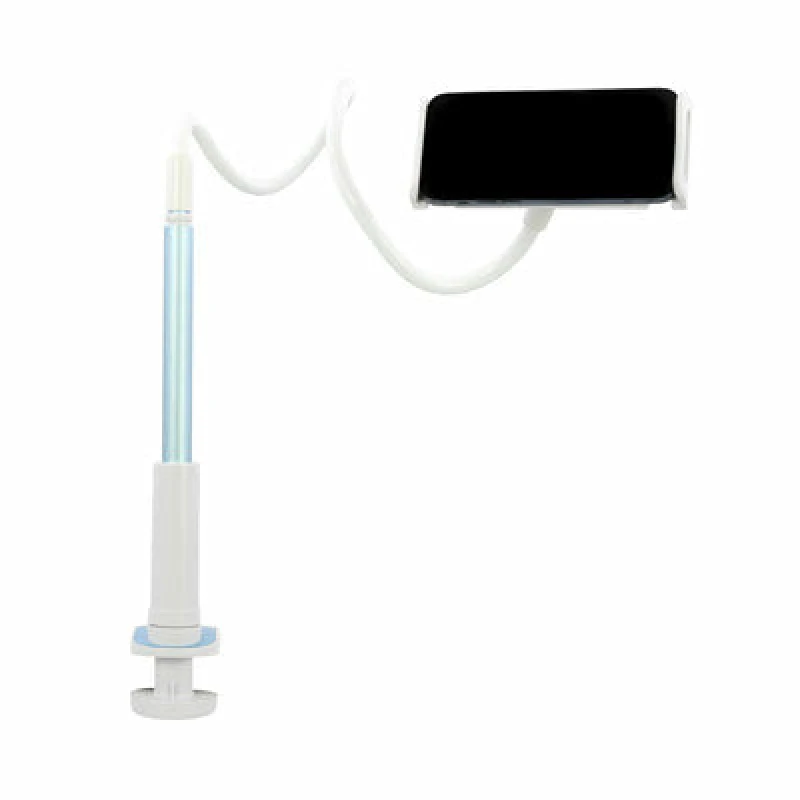 Image of Juice JUICE SOCIAL LAZY ARM SILVER