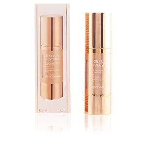 image of LE SERUM UNIVERSEL 30ml