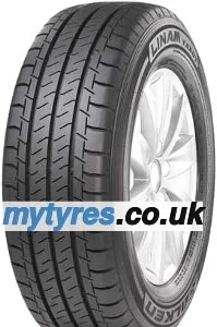 Image of Falken LINAM VAN01A ( 205/75 R16C 113/111R )