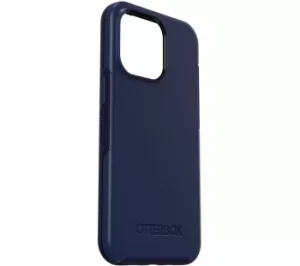 Image of Symmetry Plus iPhone 13 Pro CB74500