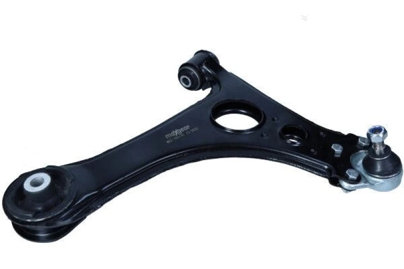 Image of MAXGEAR Suspension arm MAXGEAR 72-5604