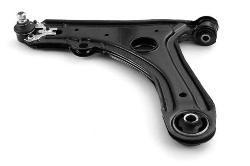 Image of AISIN Suspension arm AISIN JTAVG-026L