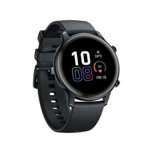 Image of Honor Magic Watch 2 2019 42mm