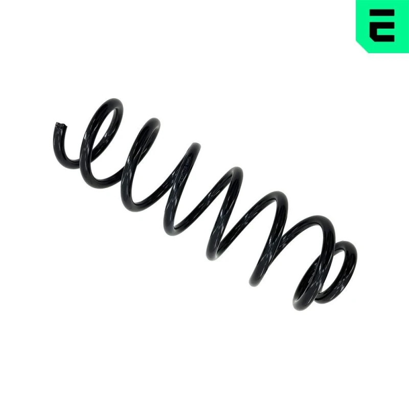 Image of Coil spring OPTIMAL OP-CSP01130