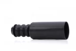 Image of FEBI BILSTEIN Rubber Buffer, suspension RENAULT 12170 7700802667