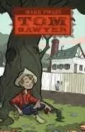 Image of all action classics tom sawyer