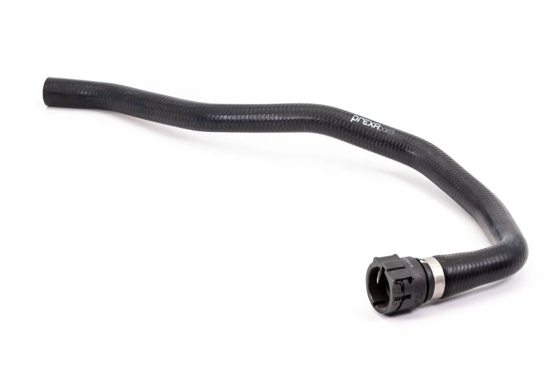 Image of PREXAparts Radiator hose PREXAparts P226160