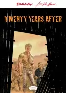 Image of twenty years later