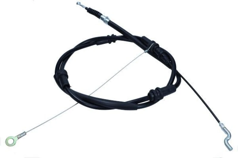 Image of MAXGEAR Handbrake cable MAXGEAR 32-1594