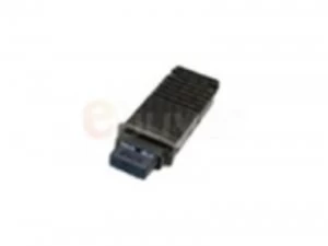 Image of Cisco X2 Transceiver Module