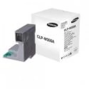 Image of Samsung CLP-W350A Waste Toner Box