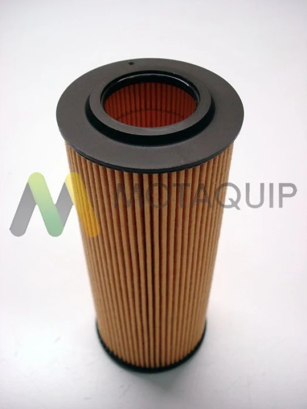 Image of MOTAQUIP Oil filter MOTAQUIP LVFL799