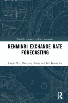 Image of Renminbi Exchange Rate Forecasting