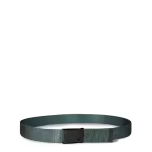 Image of Callaway Camo Rigid Belt - Green