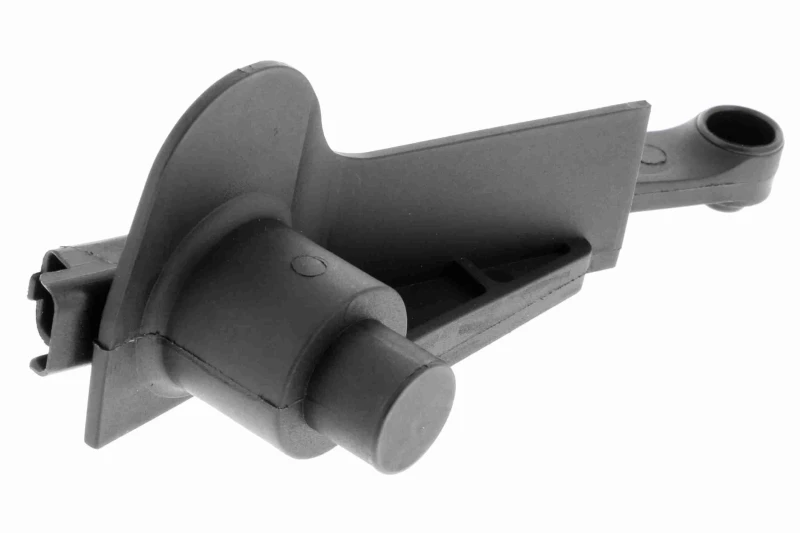 Image of VEMO V22-72-0031 RPM Sensor, engine management RPM Sensor,engine management (3896)