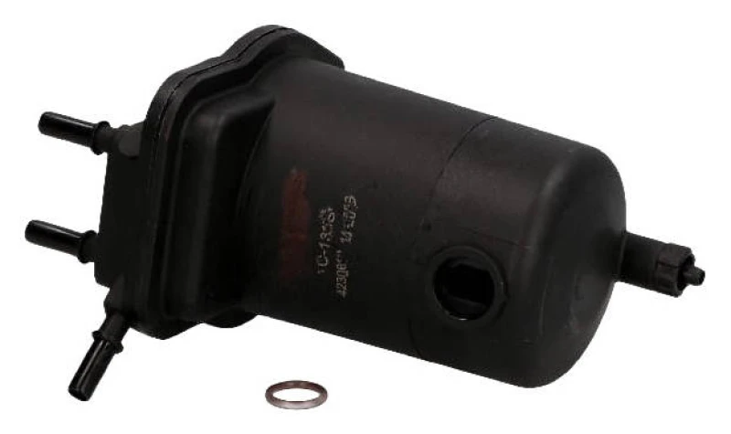 Image of JAPANPARTS FC-133S Fuel Filter In-Line Filter Fuel filter (9)