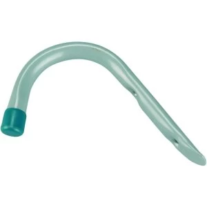 Image of Wickes Handy Storage Hooks - Pack of 2