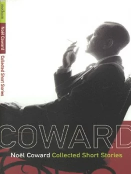 Image of Collected Short Stories by Nol Coward Paperback