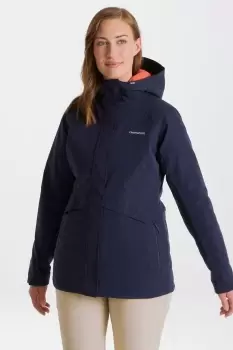 image of 'Caldbeck Thermic' Aquadry Waterproof Hiking Jacket