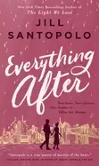 Image of everything after