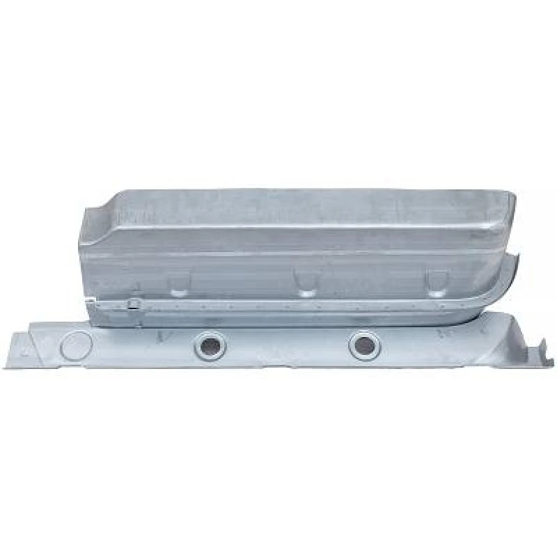 Image of Rocker panel DIEDERICHS 9149039