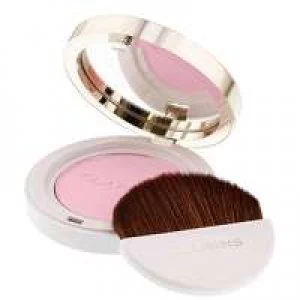 Image of Clarins Joli Blush 06 Cheeky Coral 5g