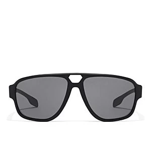 image of Hawkers STEEZY #polarized black