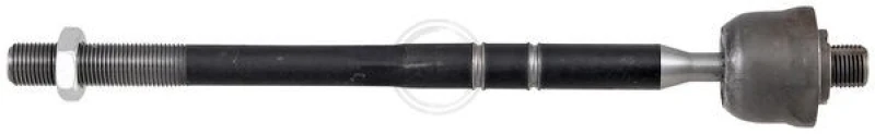 Image of A.B.S. Inner tie rod A.B.S. 240774