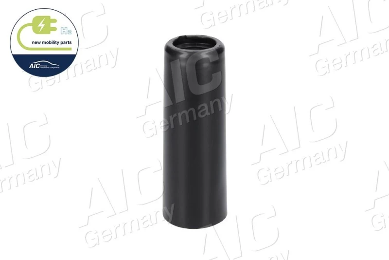 Image of Shock absorber dust cover AIC 57132