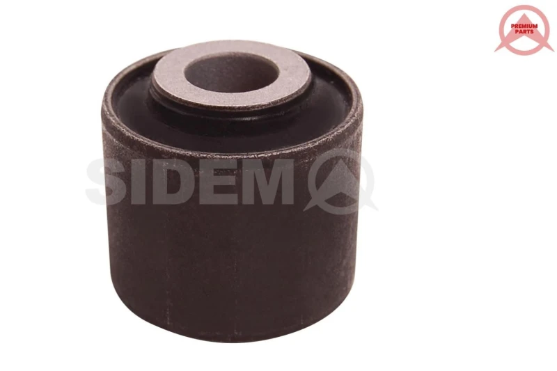 Image of SIDEM Trailing arm / Suspension arm bush SIDEM 887705